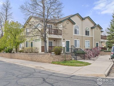 3002 W Elizabeth St 20G