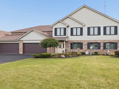 19435 Manchester Dr #3B