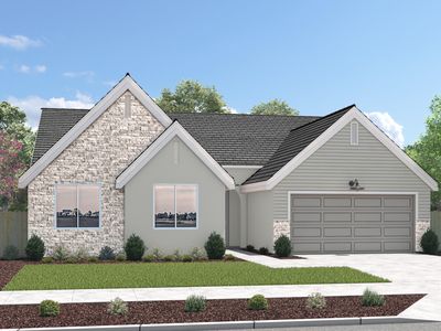 6207 W Feemster Avenue #And 65