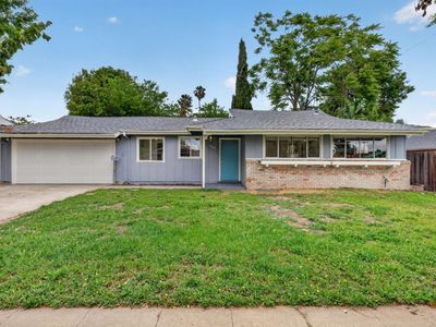 1483 Princeton Dr