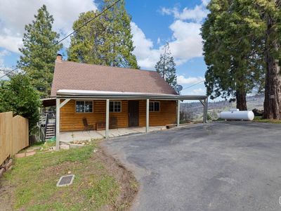 Property at 45796 Carlin Dr, Posey, CA