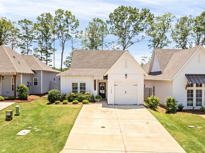 Property at 1186 Woodland Cir, Opelika, AL