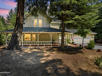 6441 Starkes Grade Rd