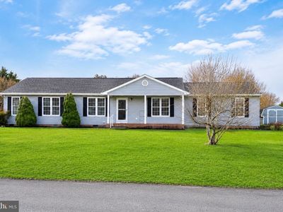 130 Blossom Dr