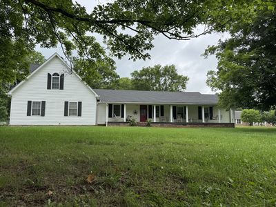 6074 Almaville Rd
