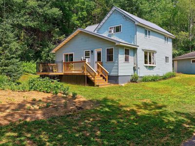 Property at 242 E Tyler Ave, Mellen, WI