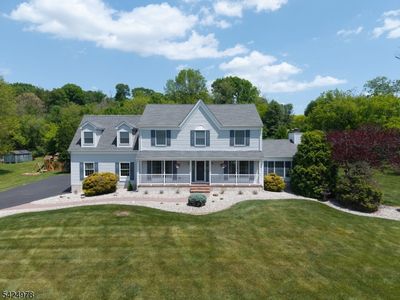 121 Birch Lane