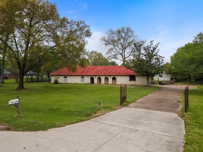 26050 Andy Ln