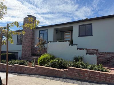 29 Vista Ave