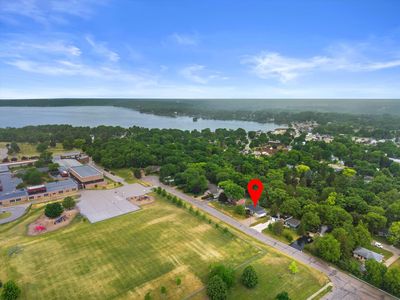 Property at 353 Tower Ct, Pewaukee, WI