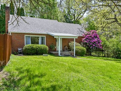 Property at 95 Twin Oak Dr, Wexford, PA