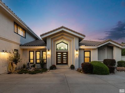 12595 Water Lily Way