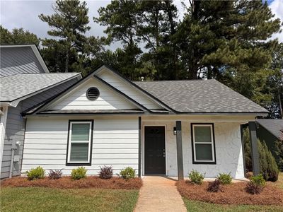 Property at 8334 Mountain Pass, Riverdale, GA