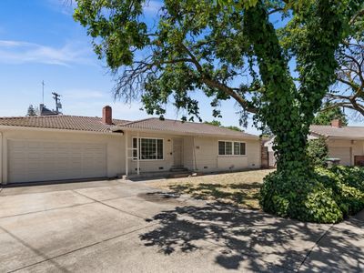 190 W McKenzie Ave