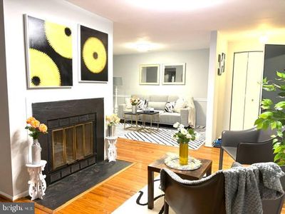 13120 Wonderland Way #20201
