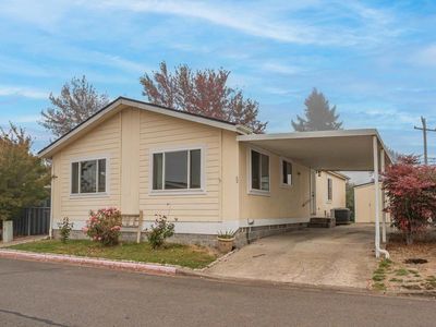 3200 Oak Terrace Dr Unit 32