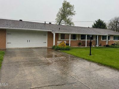 3462 Makley Dr