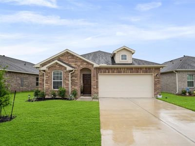 8223 Rose Quartz Dr