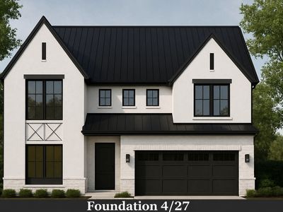 220 N Geneva Ave