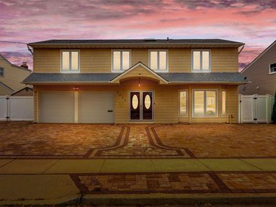 4030 Greentree Drive