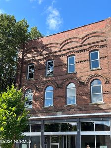 183 W Main Street UNIT 201