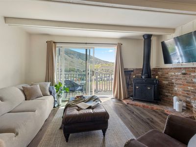 340 E La Bonte Street UNIT 33