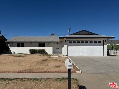 18166 Lilac Rd