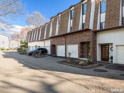 426 Farmington Avenue #F6