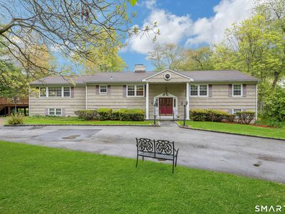 189 Westover Road