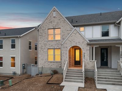 11371 S Offshore Way W #376