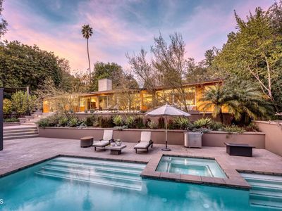 711 S San Rafael Ave