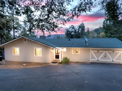 51159 Road 632