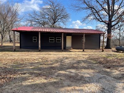 12078 S Forrest Hill Rd