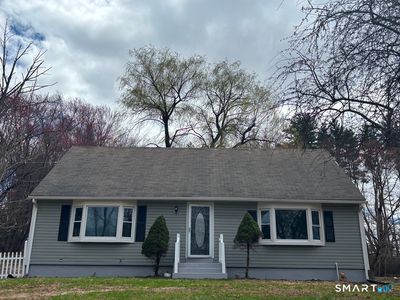 26 Bailey Road