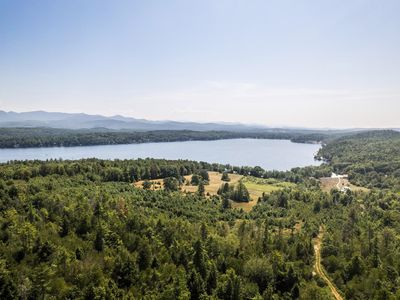 63 Avalon Beach Road