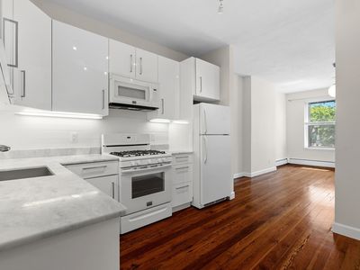 130 Union Park St APT 1