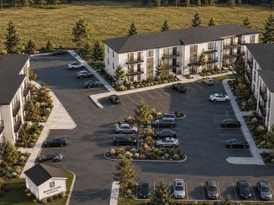 1270 Us Highway 2 E