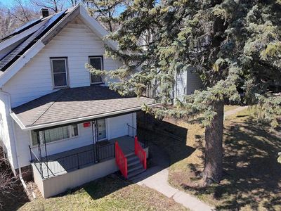 823 N 57th Ave W