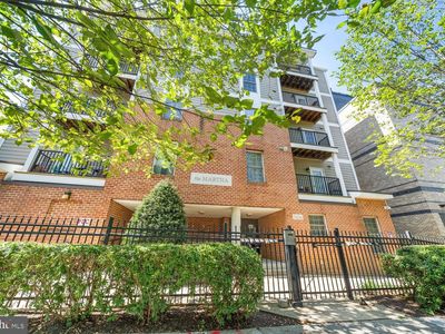 5414 1st Pl NW APT 504
