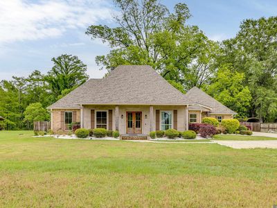 480 Parrots Beak Rd
