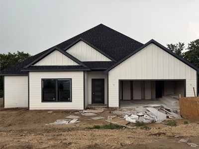 4024 Life Dr