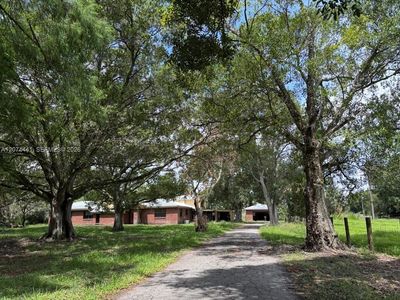 375 & 311 County Road 720