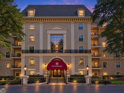 Property at 2865 Lenox Rd NE APT 211, Atlanta, GA