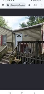 9404 E Winner Rd
