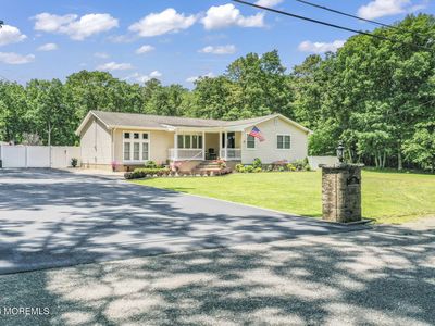 296 Sunnybrook Road
