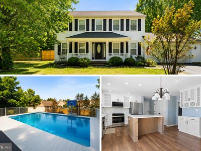 3703 Alberta Dr