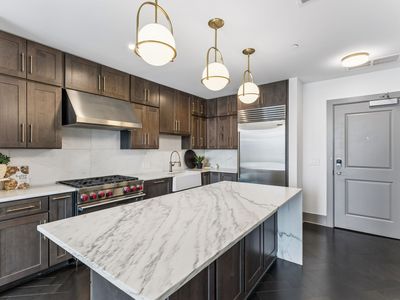 1616 W End Ave #2303