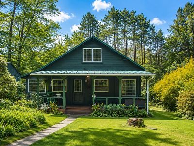 29 Neal Loop