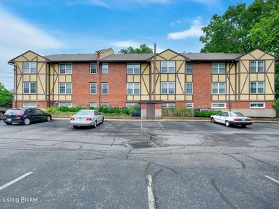 2300 Dundee Rd APT 2