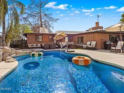 6573 E Calle Herculo